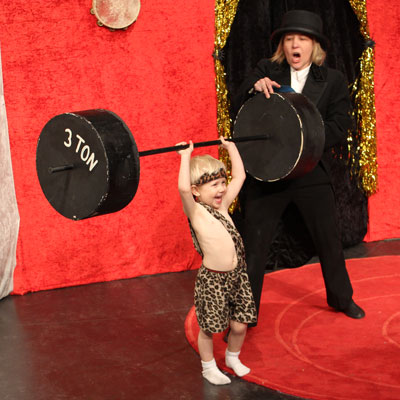 varldens_starkaste_man varldens_starkaste_man