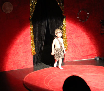 varldens_starkaste_man2 varldens_starkaste_man2