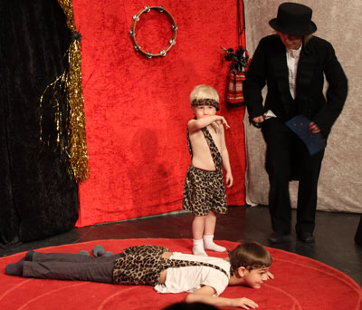 varldens_svagaste_man varldens_svagaste_man