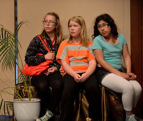 medeltiden1 medeltiden1