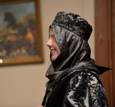 medeltiden10 medeltiden10