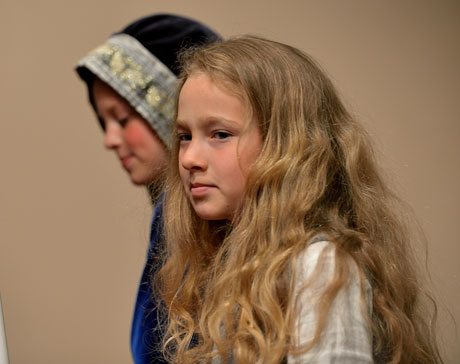 medeltiden11 medeltiden11