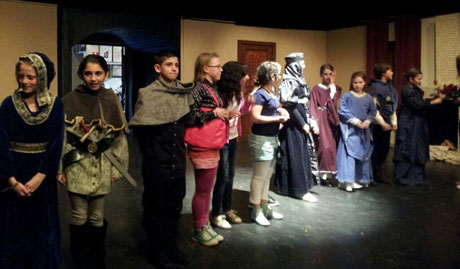 medeltiden12 medeltiden12