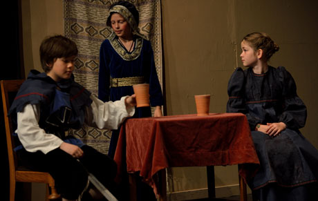 medeltiden2 medeltiden2