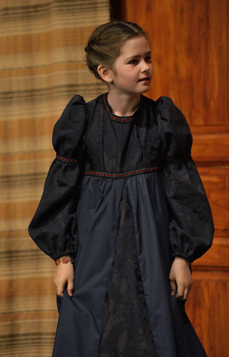 medeltiden3 medeltiden3