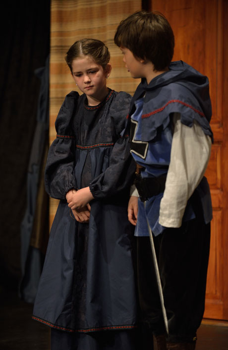 medeltiden4 medeltiden4