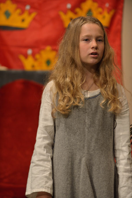 medeltiden5 medeltiden5