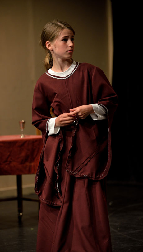 medeltiden6 medeltiden6