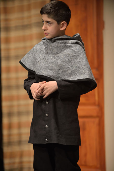 medeltiden7 medeltiden7