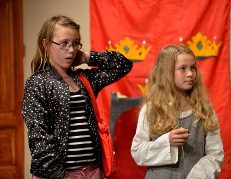 medeltiden8 medeltiden8