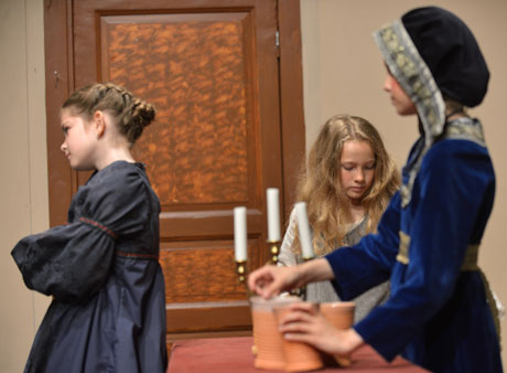 medeltiden9 medeltiden9