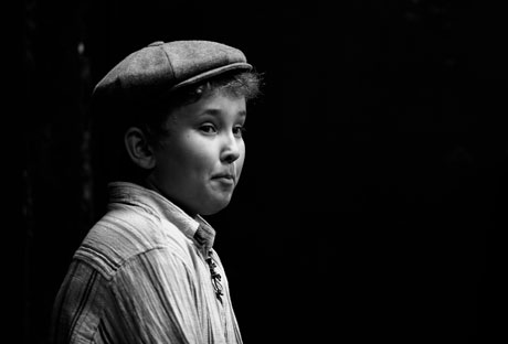 fyra_vindars_torg1 fyra_vindars_torg1