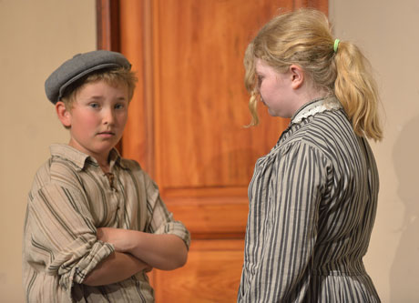 fyra_vindars_torg11 fyra_vindars_torg11