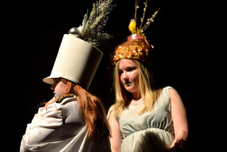 fyra_vindars_torg12 fyra_vindars_torg12