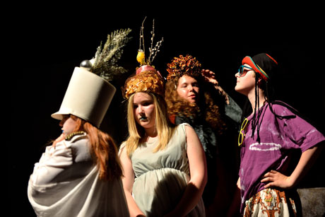 fyra_vindars_torg13 fyra_vindars_torg13