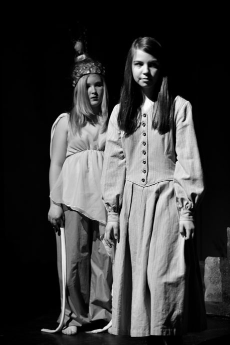 fyra_vindars_torg14 fyra_vindars_torg14