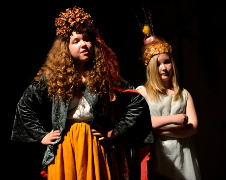 fyra_vindars_torg15 fyra_vindars_torg15