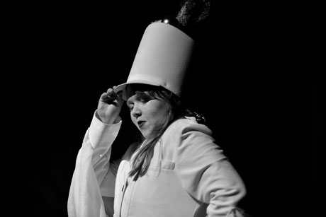 fyra_vindars_torg16 fyra_vindars_torg16