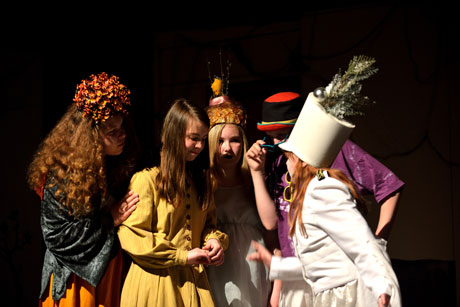 fyra_vindars_torg17 fyra_vindars_torg17