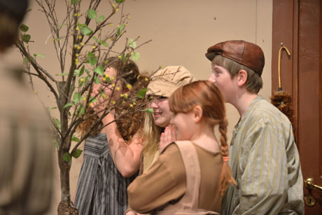 fyra_vindars_torg2 fyra_vindars_torg2