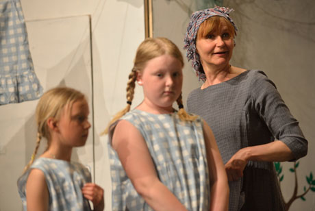 fyra_vindars_torg3 fyra_vindars_torg3