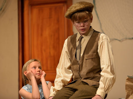 fyra_vindars_torg4 fyra_vindars_torg4