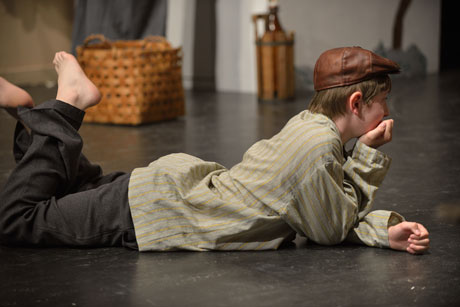 fyra_vindars_torg5 fyra_vindars_torg5