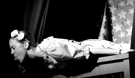 fyra_vindars_torg6 fyra_vindars_torg6