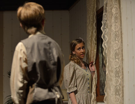 fyra_vindars_torg7 fyra_vindars_torg7