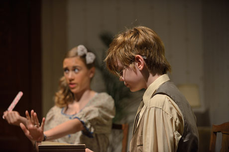 fyra_vindars_torg8 fyra_vindars_torg8