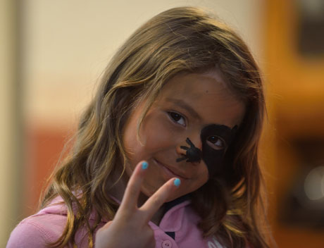 festival10 festival10