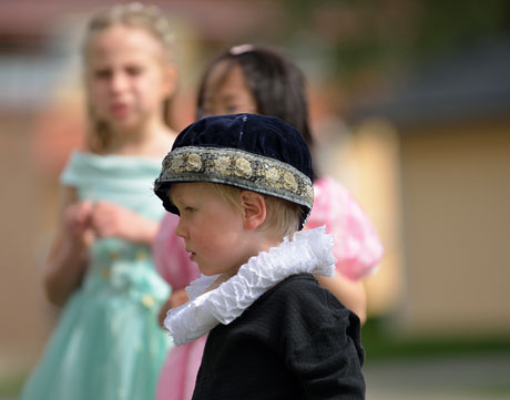 festival12 festival12