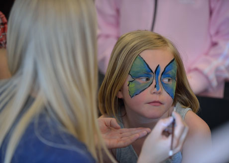 festival17 festival17