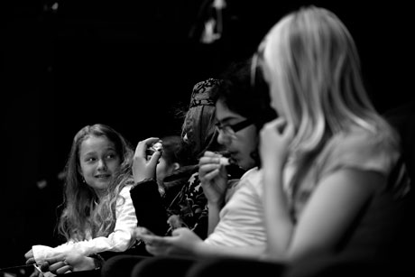 festival18 festival18