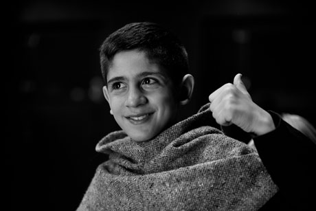 festival19 festival19