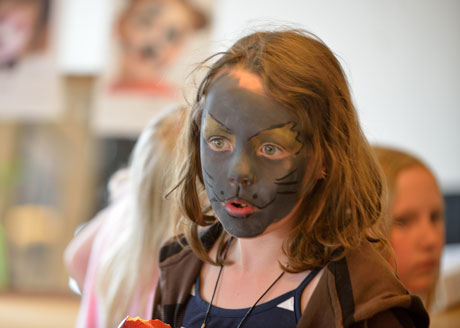 festival20 festival20