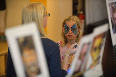 festival21 festival21