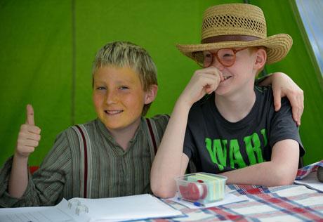 festival22 festival22