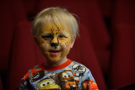 festival23 festival23