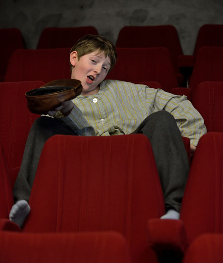 festival24 festival24