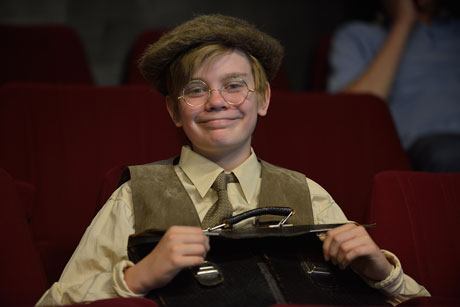 festival25 festival25