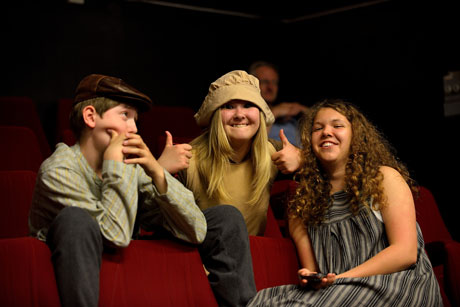 festival26 festival26