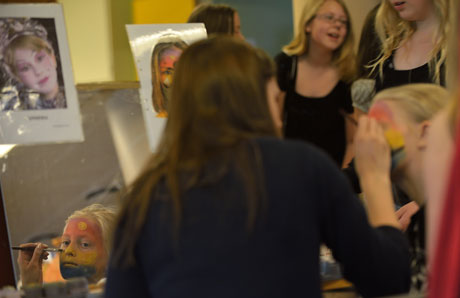 festival27 festival27