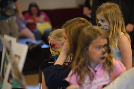 festival28 festival28