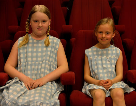 festival29 festival29