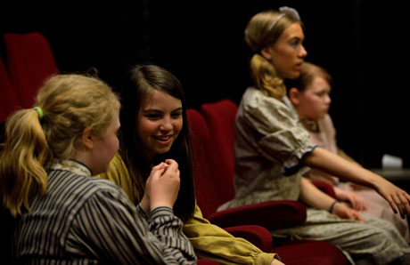 festival30 festival30