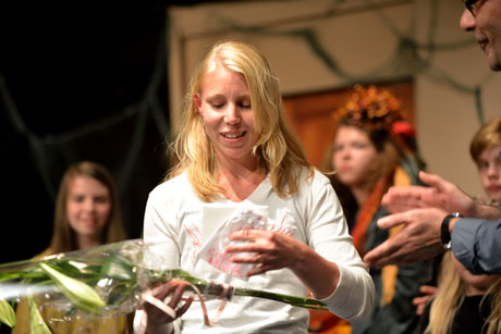 festival31 festival31