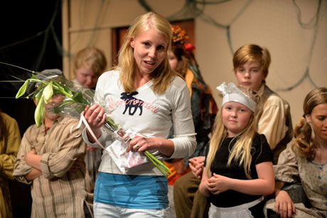 festival32 festival32