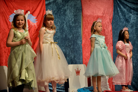 prinsessor10 prinsessor10