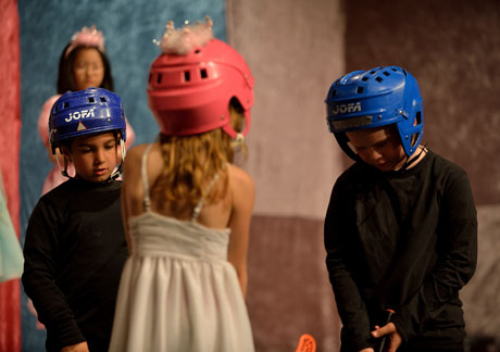 prinsessor11 prinsessor11